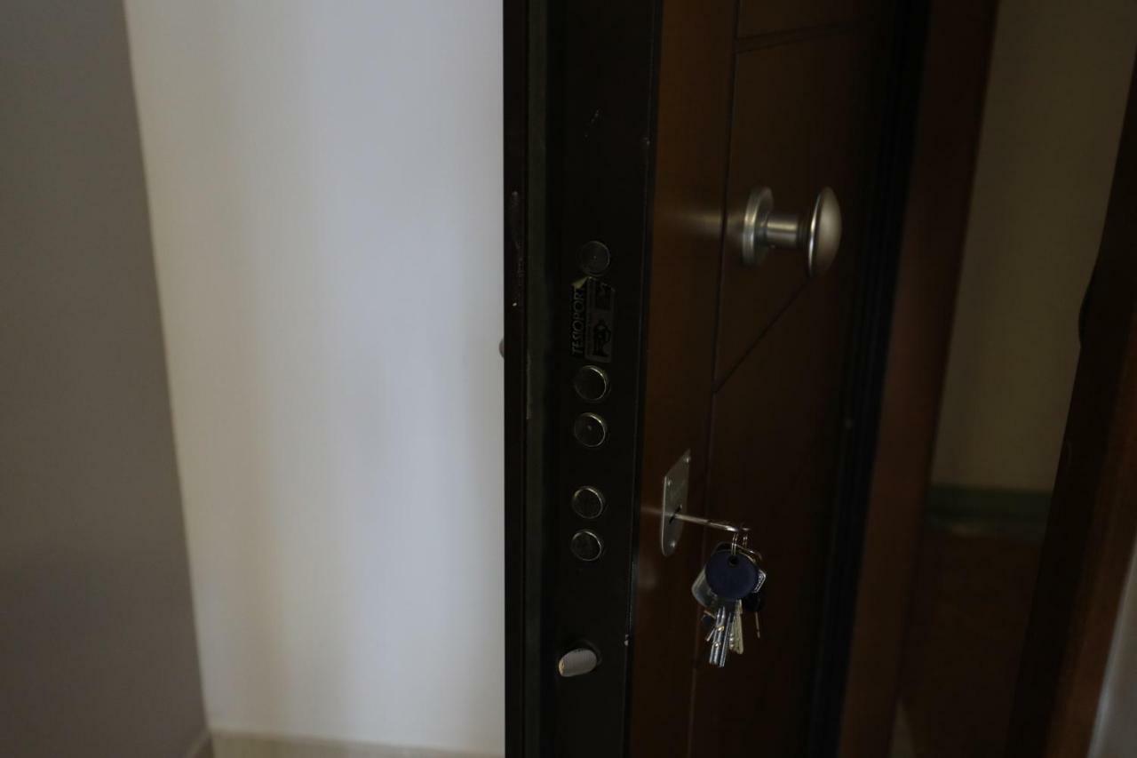 Aiolos Apartments Ermou 64 2Nd Floor Suites Atenas Exterior foto